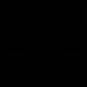 Meet your Posher, Sally-grace